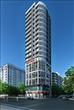Sumit Abode II, 2 BHK Apartments, Mumbai